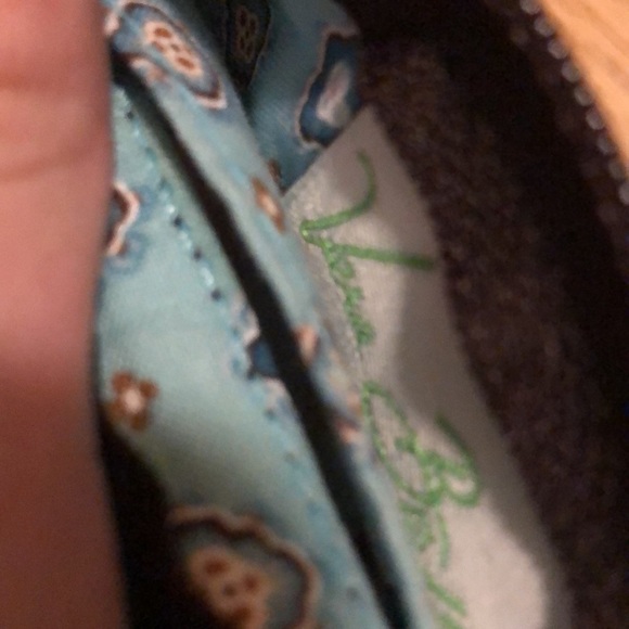Vera Bradley ID, wallet - Picture 4 of 4